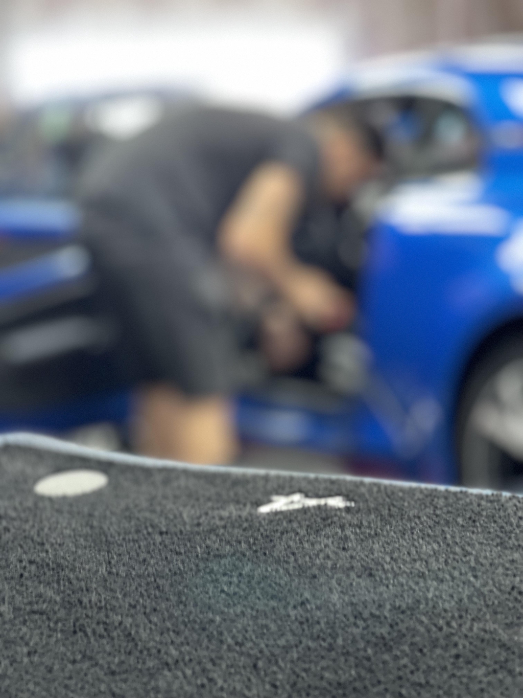 banner_image