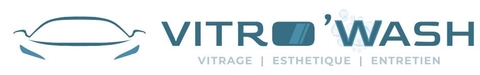store_logo
