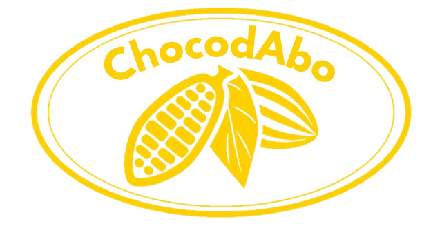 Logo ChocodAbo