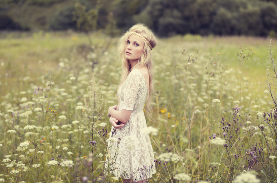 Anima Serena. Centro estetico a Parma. Cosmesi Naturale.

Se ami una cosmesi green, performante e funzionale esplora lo shop on line! 