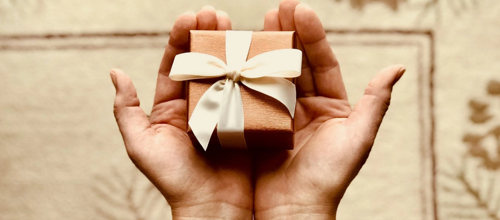 Gift card AnimaSerena 