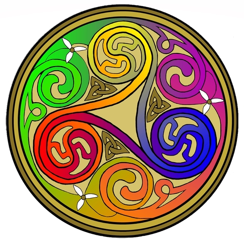 Anima Serena Natural Beauty Parma