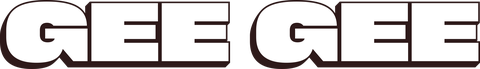 Gee Gee
