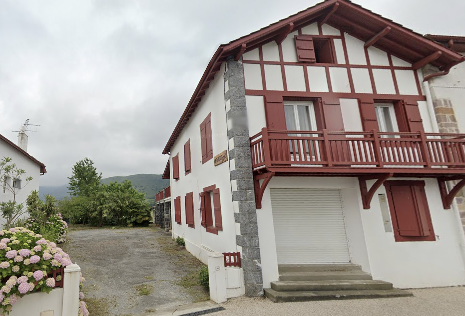 Section image