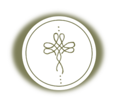 store_logo
