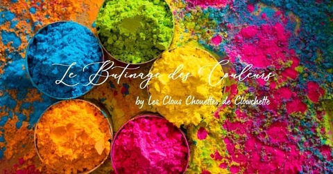 Création de tableaux, spécialisés dans le String-Art mais pas que 