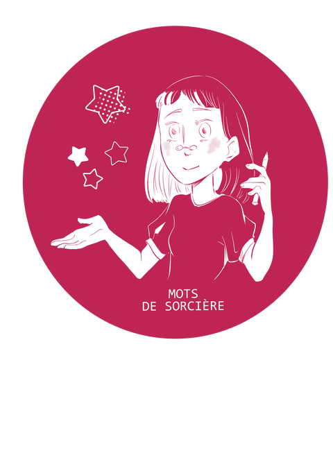 store_logo