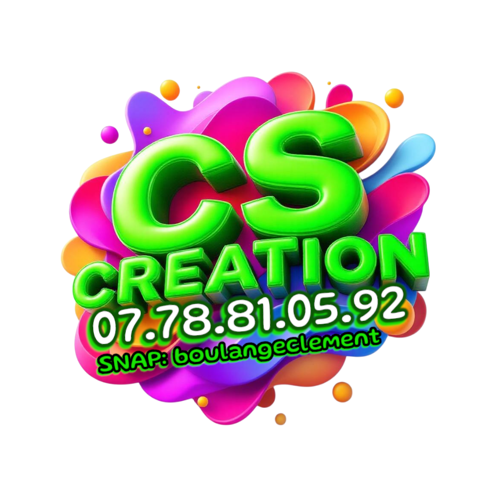 Découvrez ici nos produits personnalisés : Tee-shirts, Mug, Eco-cup, Stickers, ect..