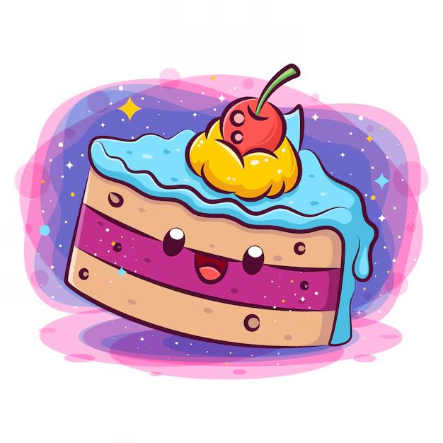 product_list_image_cover