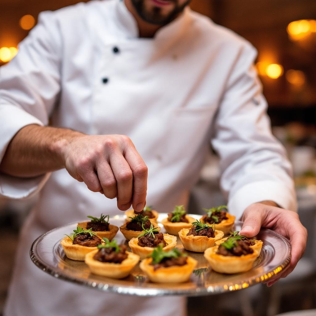 product_list_image_cover