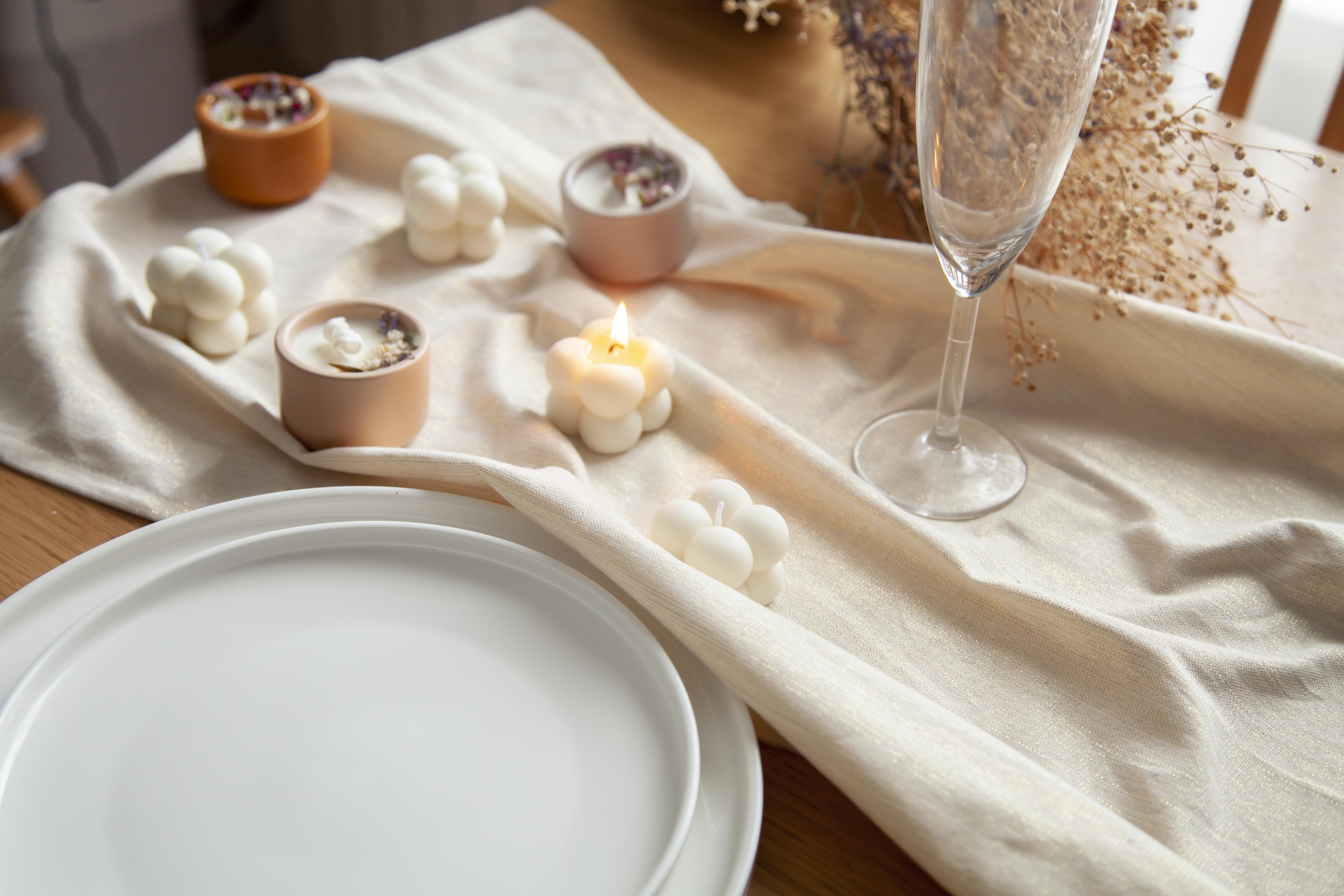 évènement personnalisé. Mariage, naissance