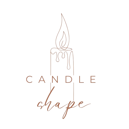 store_logo