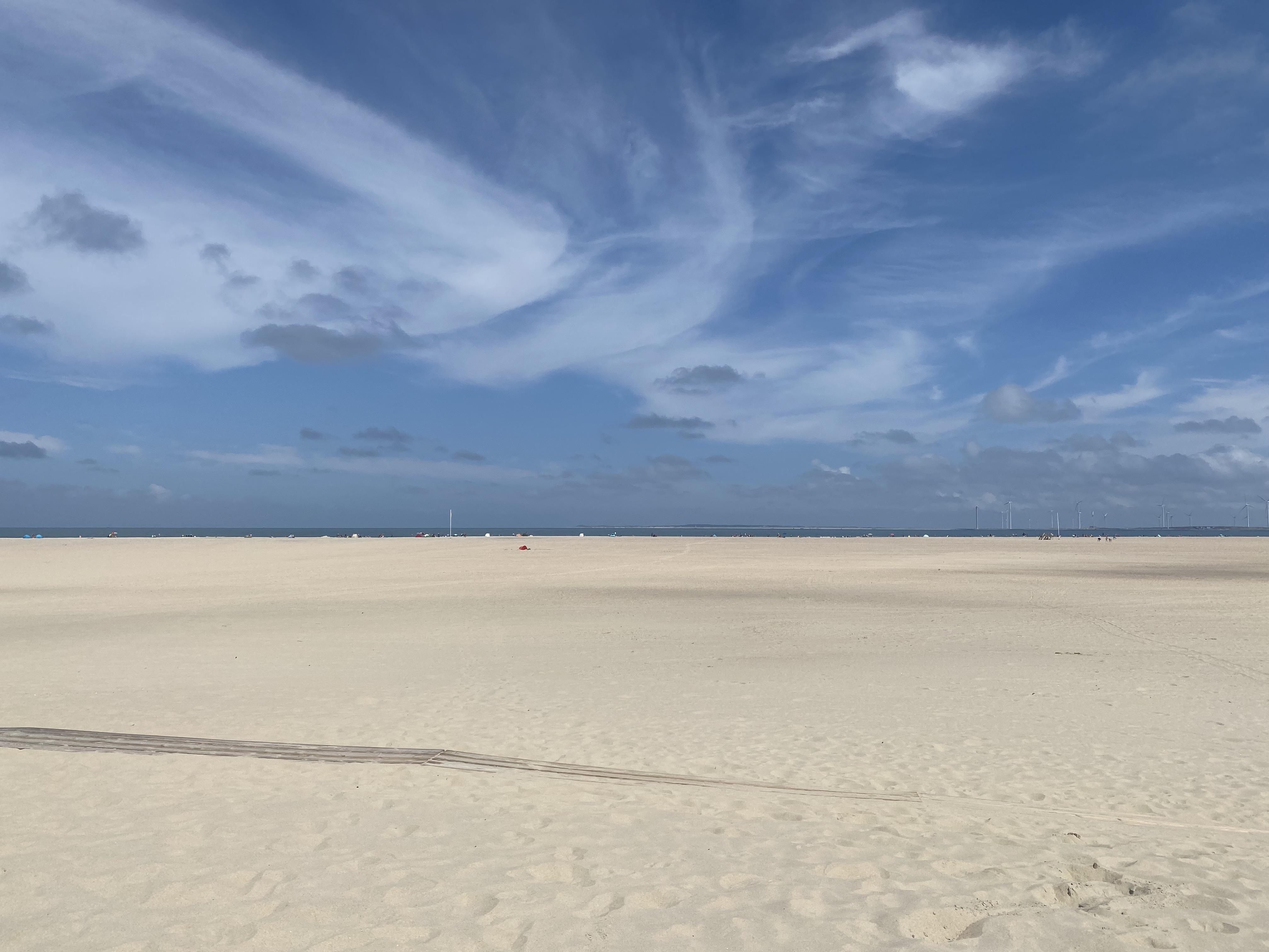 Oorringetjes
Kort rond de oorlel