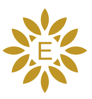 ELEINORA Filipino Store
