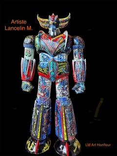 product_list_image_cover