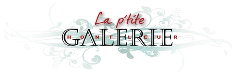 Galerie associative à Honfleur au service de l’art et des Artistes: peintres, photographes, sculpteurs, graveurs, dessinateurs, numériques, vidéastes.