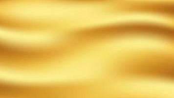 banner_image