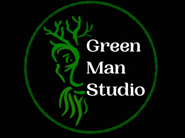 North East based Printmaker & Documentary Photographer