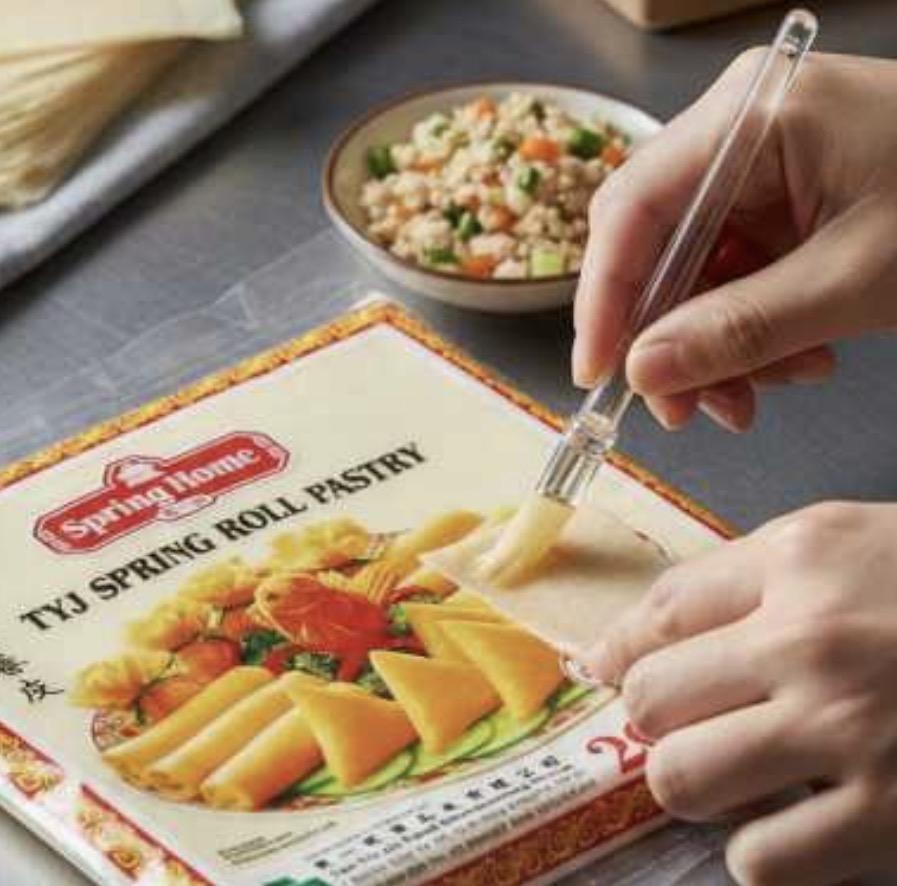 product_list_image_cover