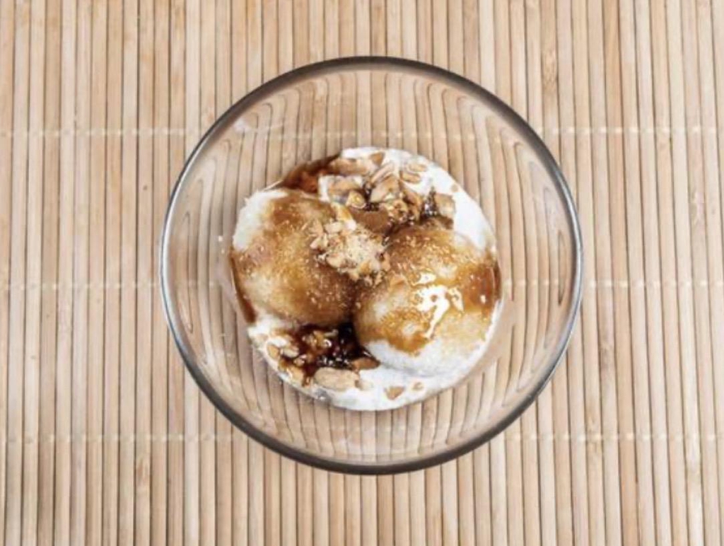 product_list_image_cover