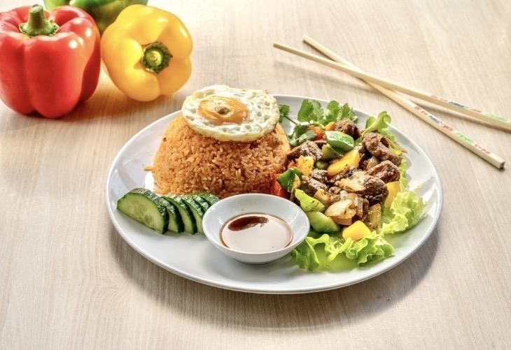 product_list_image_cover