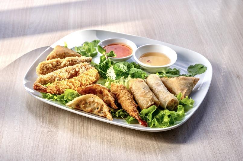 product_list_image_cover