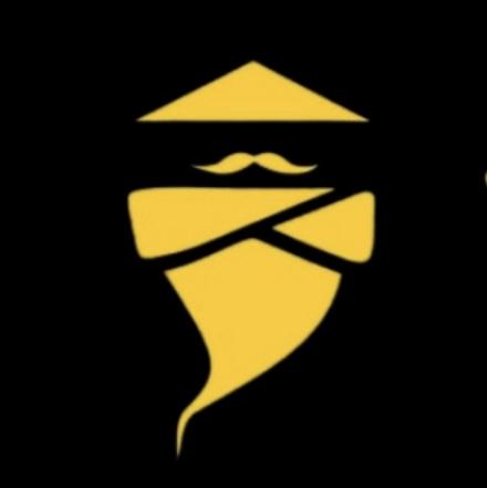 product_list_image_cover