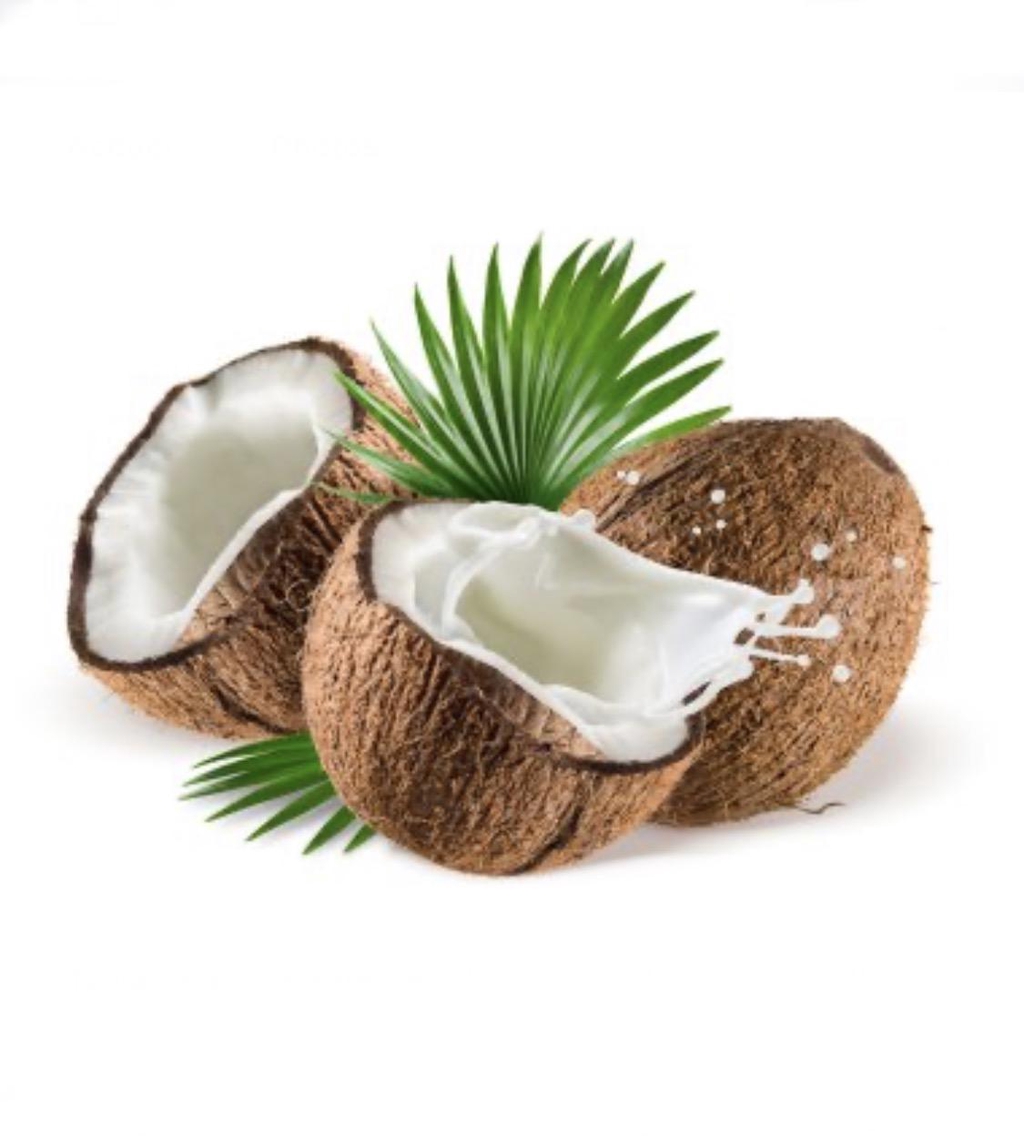 product_list_image_cover