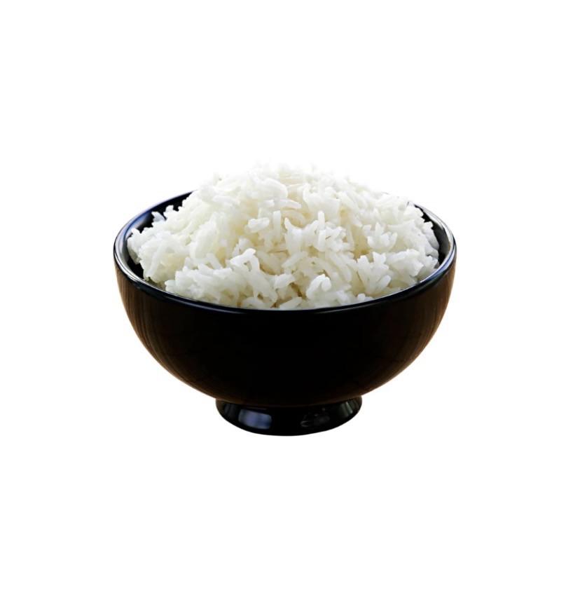 product_list_image_cover