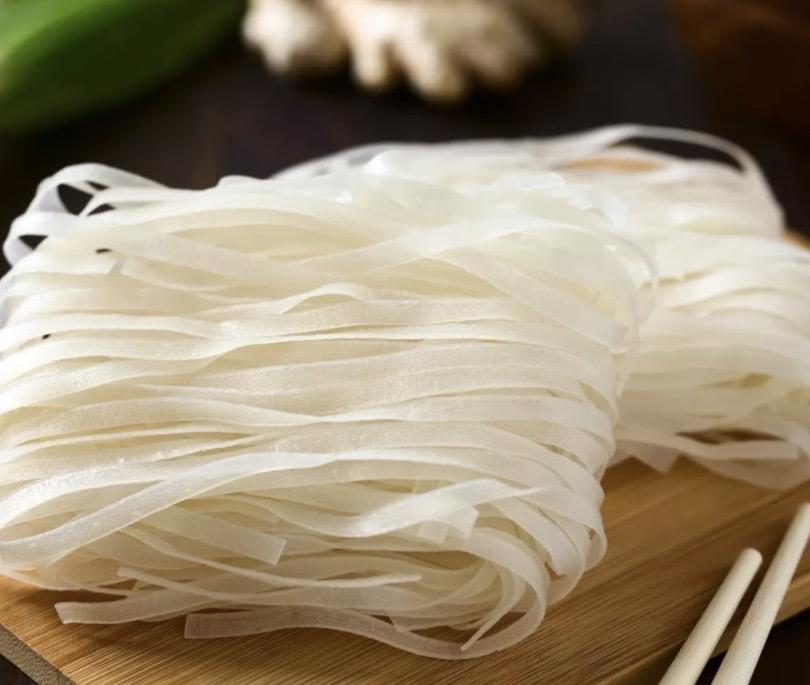 product_list_image_cover