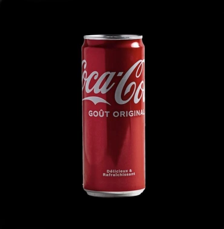 product_list_image_cover