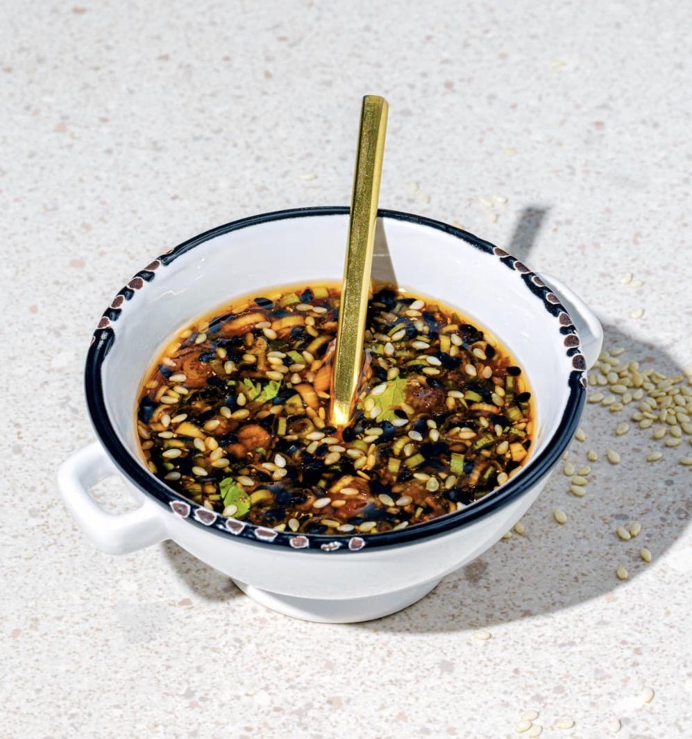 product_list_image_cover