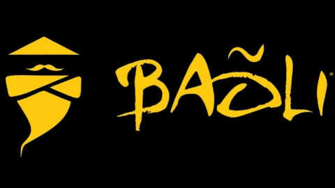 store_logo