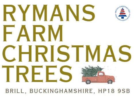 Rymans Farmhouse, Thame Road, Brill, Bucks, HP18 9SB, 07870205490