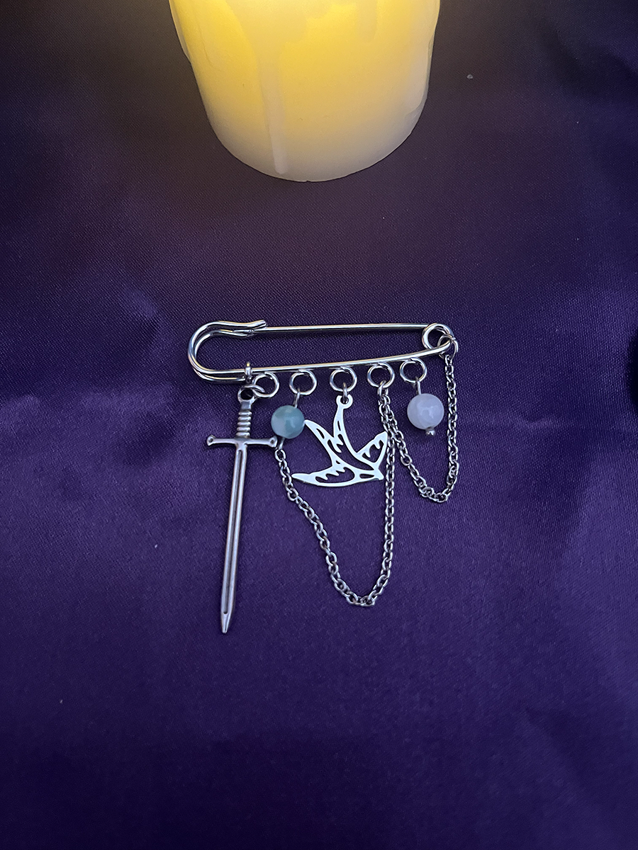 product_list_image_cover