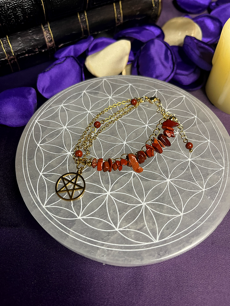 product_list_image_cover