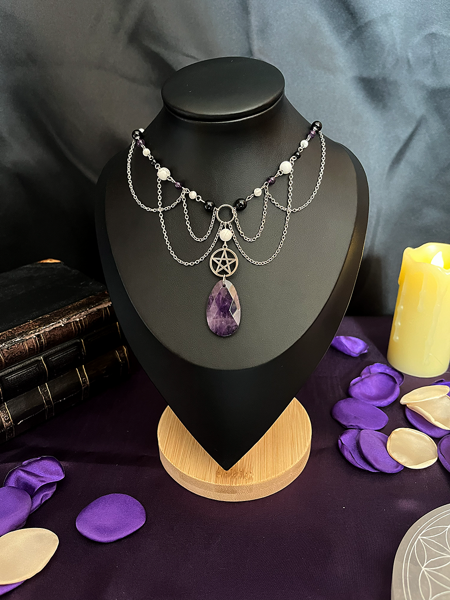 product_list_image_cover