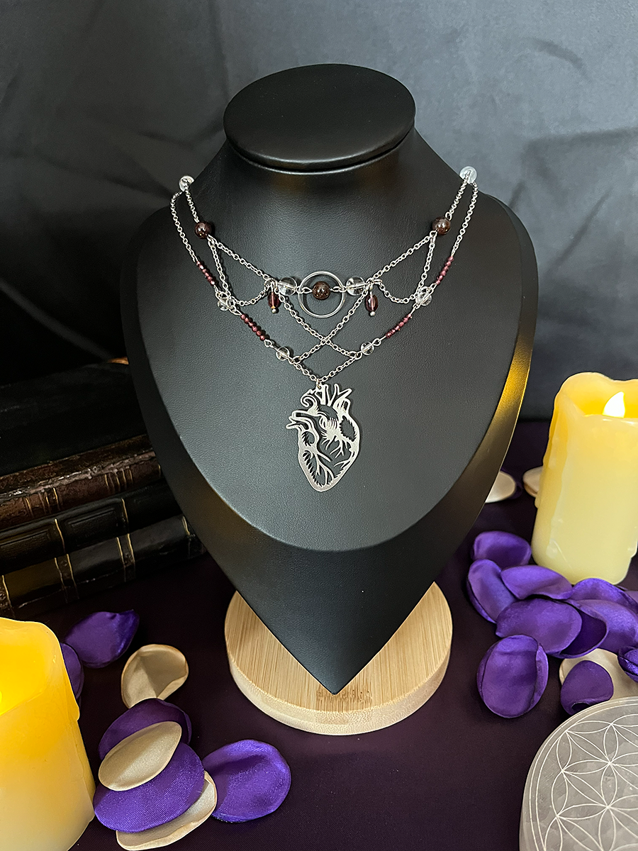 product_list_image_cover