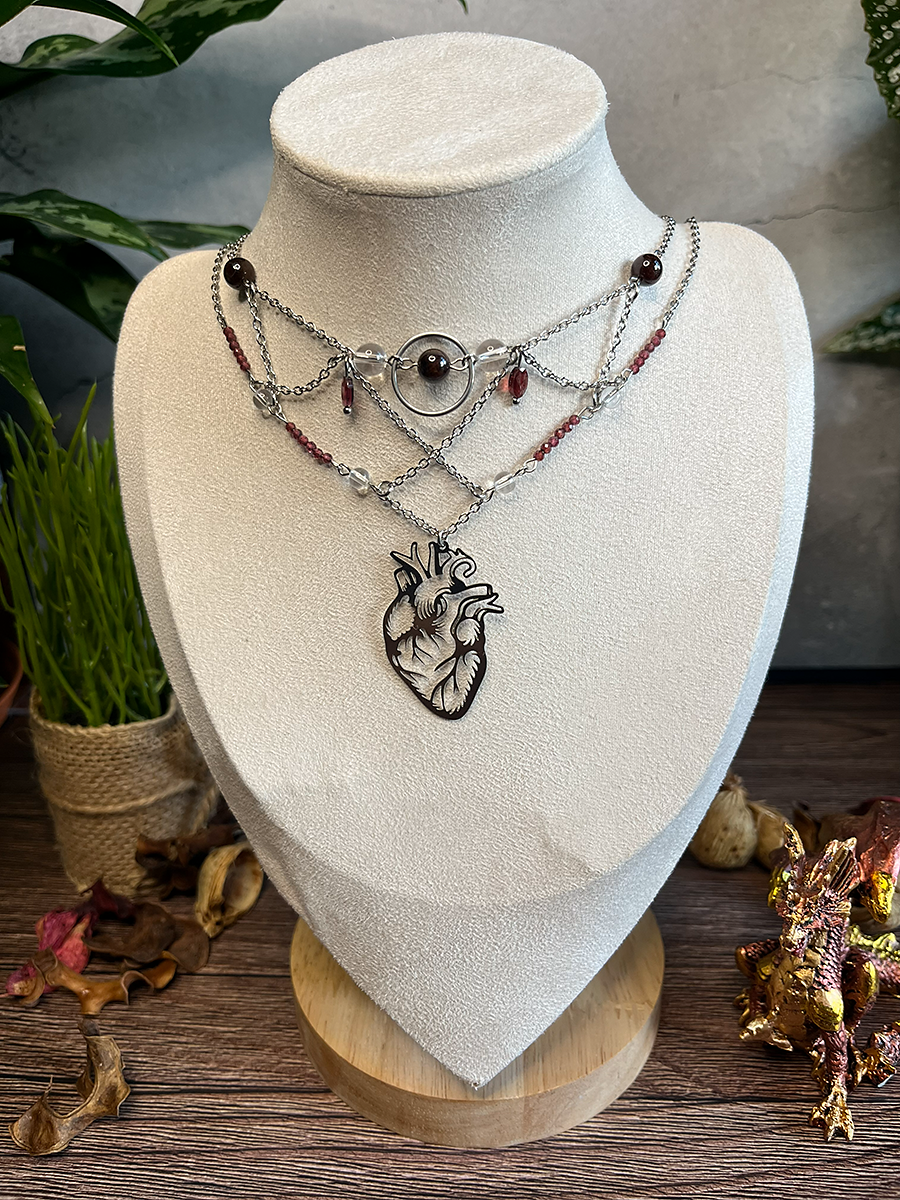 product_list_image_cover