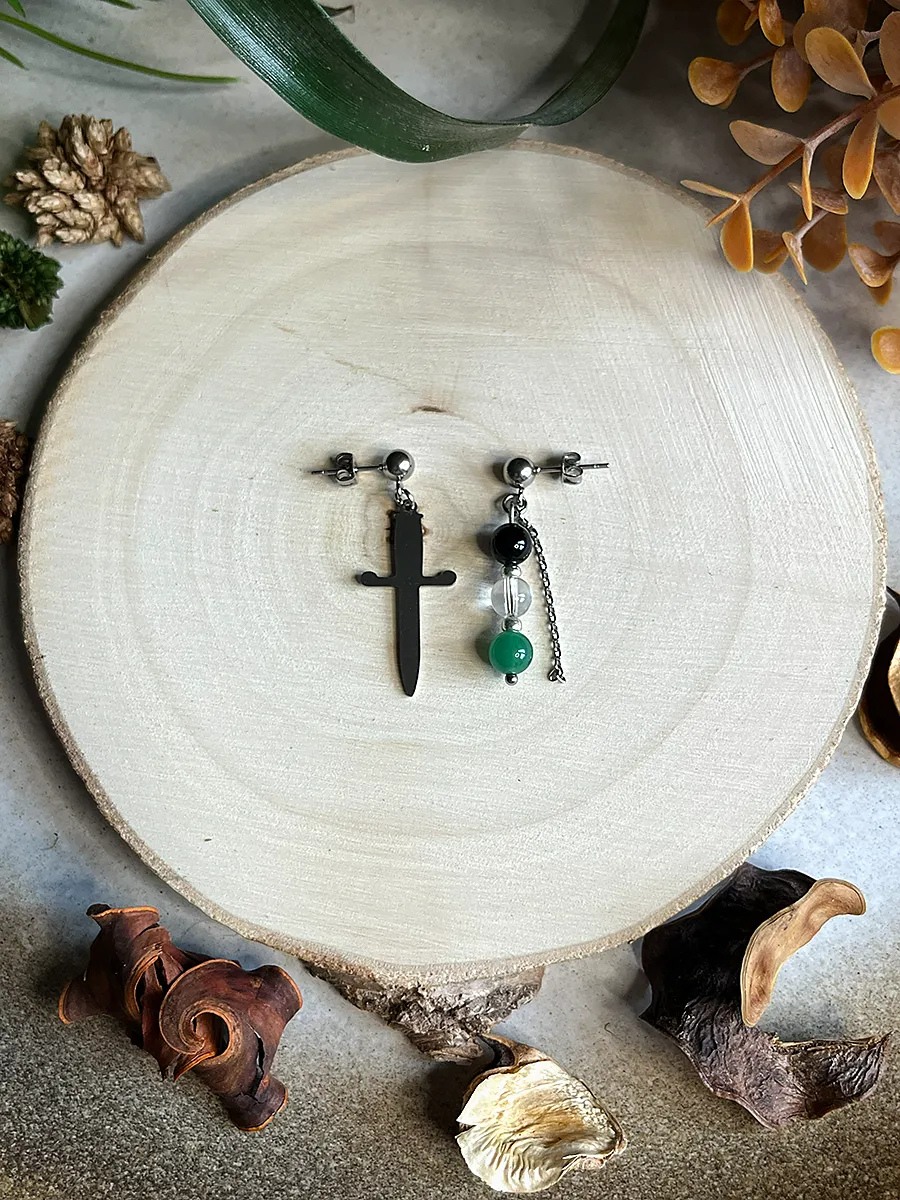 product_list_image_cover