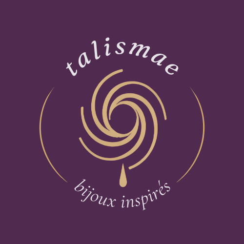 store_logo