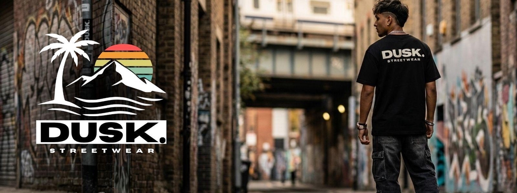 banner_image