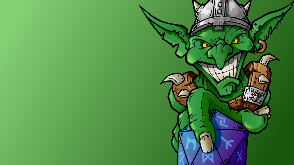 banner_image