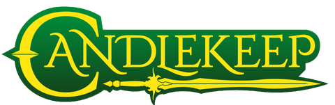 store_logo
