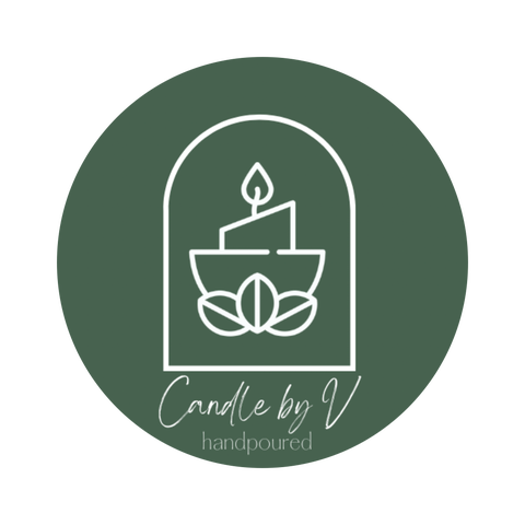 store_logo