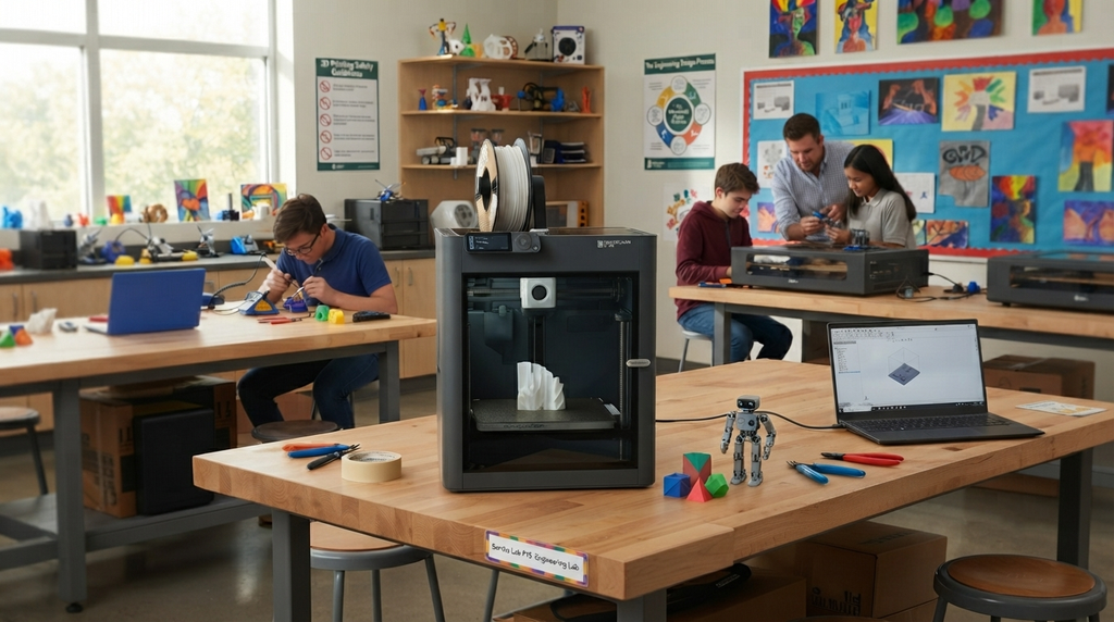 Homepage, Sustainable Paths to Better Minds, PolyPrint UK