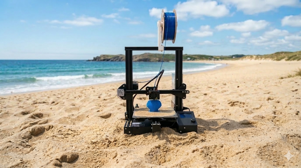 Homepage, Sustainable Paths to Better Minds, PolyPrint UK