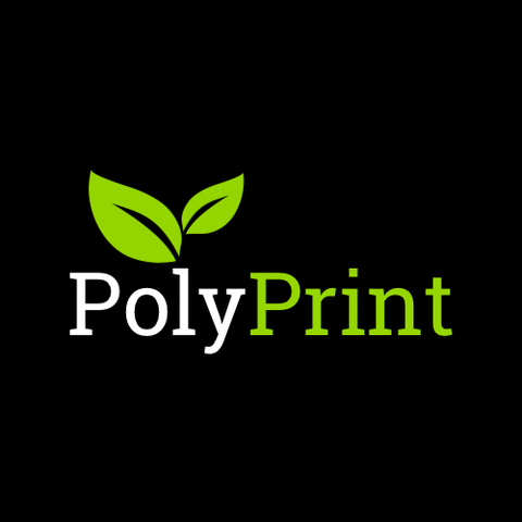 PolyPrint