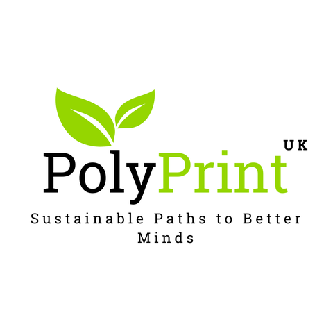 PolyPrint UK
