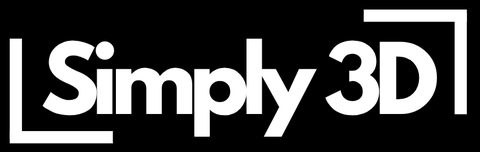 Simply 3D